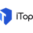 iTop Dualsafe Password Manager