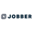 Jobber