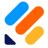 Jotform