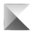 Kajabi 