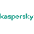 Kaspersky VPN