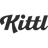 Kittl AI Video Generator