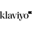 Klaviyo