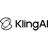 Kling AI Image