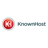 KnownHost Web Hosting