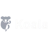 Koala AI