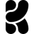Krea AI Image Generator