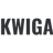 KWIGA