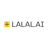 LALAL.AI