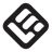 LearnWorlds
