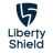 Liberty Shield