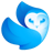 Lightleap