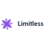 Limitless AI