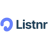 Listnr