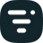 Livestorm AI Transcripts