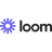Loom