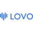 LOVO AI Video Editor