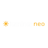 Luminar Neo