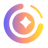 Sendspark Personalized Sales Video