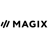 MAGIX Photostory Deluxe