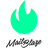 Mail Blaze