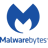 Malwarebytes VPN