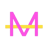 MarketerHire