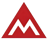 MeldaProduction