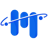 MelodyCraft Video