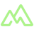 Membership.io