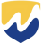 MenaVPN