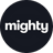 Mighty Networks