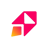 Mixo Domain