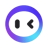 Monica Audio