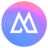 Morphic Image Generation