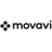 Movavi Image