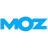 Moz Pro