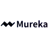 Mureka