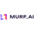 Murf Falcon