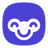 My Brand New Logo