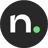 name.com Web Hosting