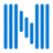 NaturalReader