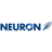 NeuronWriter