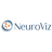 NeuroViz