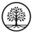 NewOaks