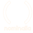 Nominalia Domains