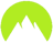 NordLayer