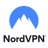 NordVPN