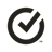 Norton VPN