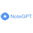 NoteGPT AI Voices